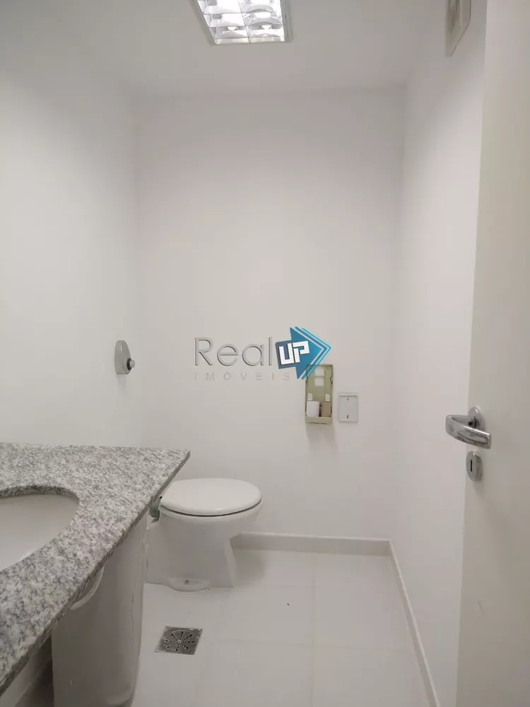 Sala-Conjunto, 140 m² - Foto 7