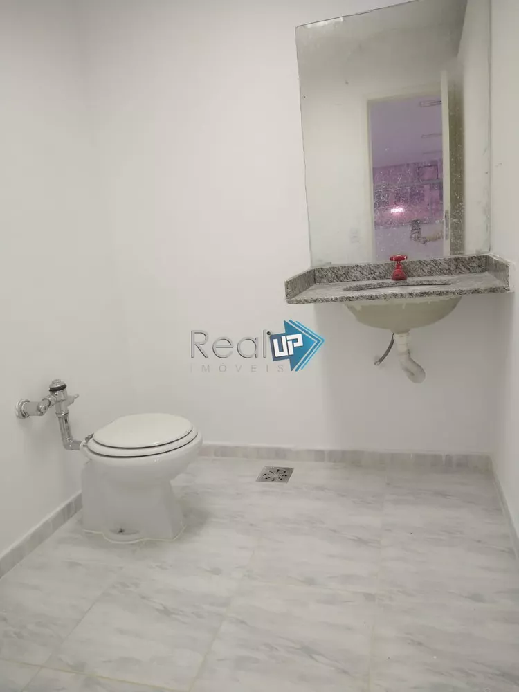 Sala-Conjunto, 140 m² - Foto 3