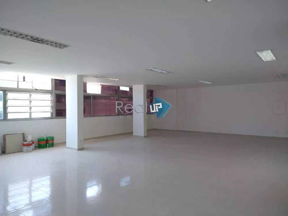 Sala-Conjunto, 140 m² - Foto 4