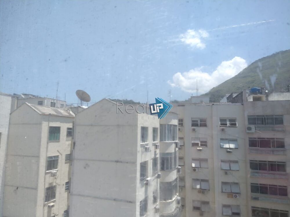 Sala-Conjunto, 140 m² - Foto 12