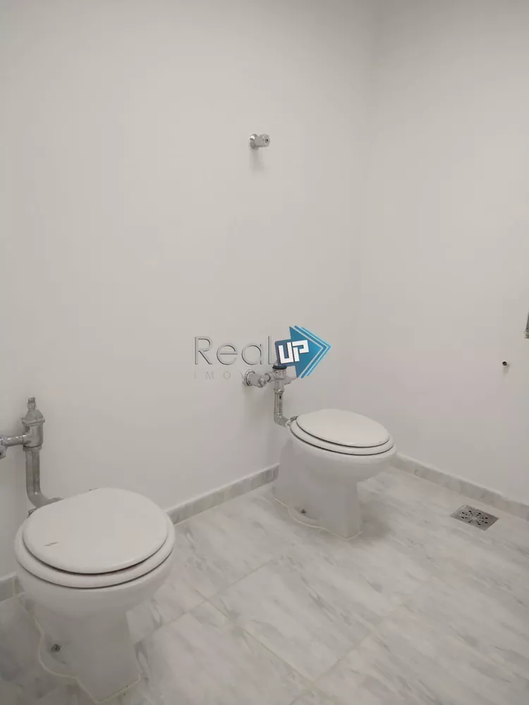 Sala-Conjunto, 140 m² - Foto 1