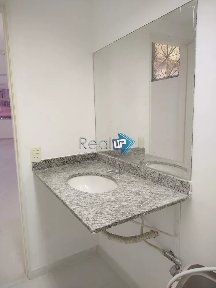 Sala-Conjunto, 140 m² - Foto 16
