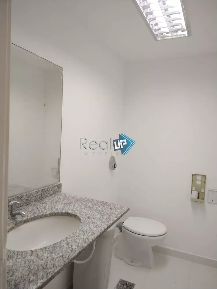 Sala-Conjunto, 140 m² - Foto 6