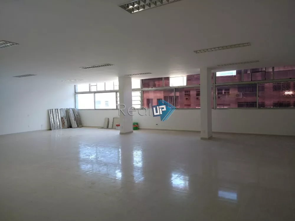 Sala-Conjunto, 140 m² - Foto 15