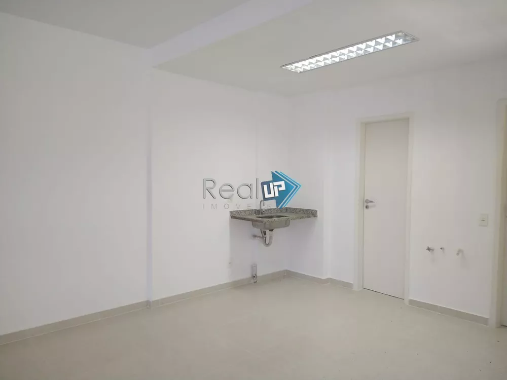 Sala-Conjunto, 140 m² - Foto 8