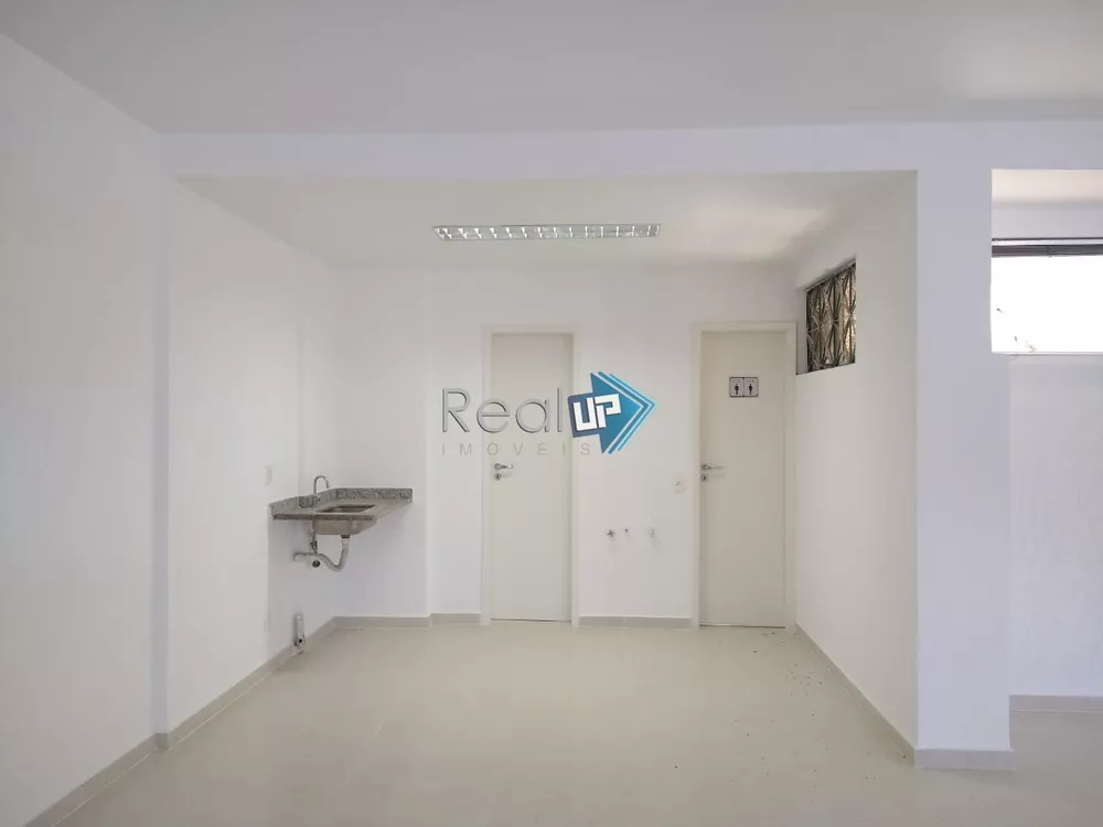 Sala-Conjunto, 140 m² - Foto 14
