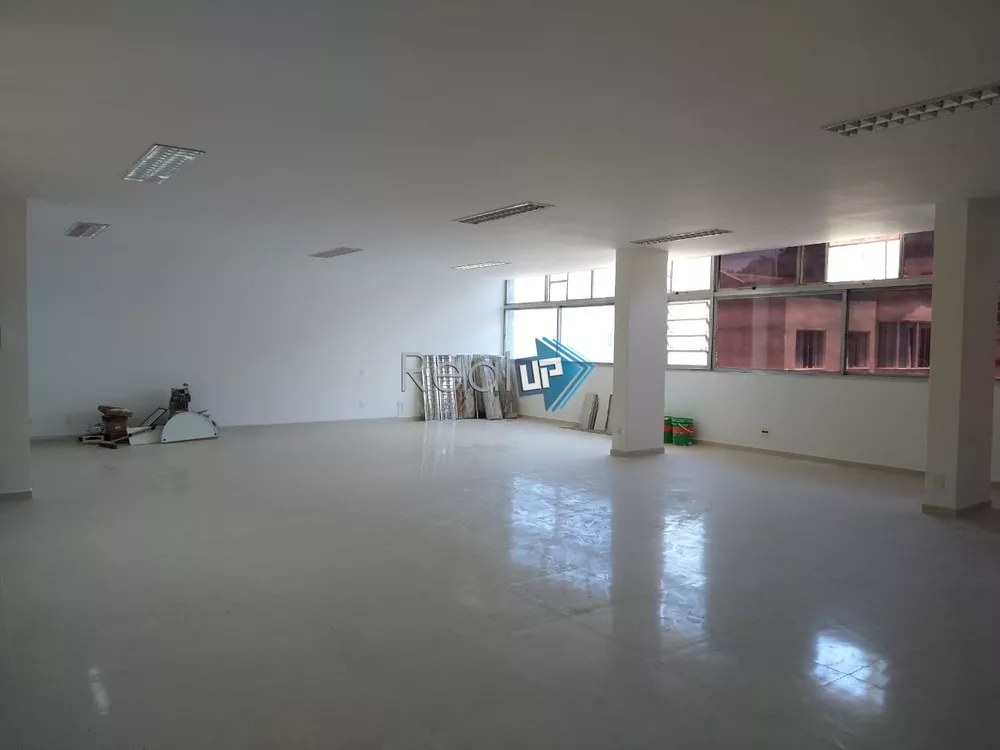 Sala-Conjunto, 140 m² - Foto 24
