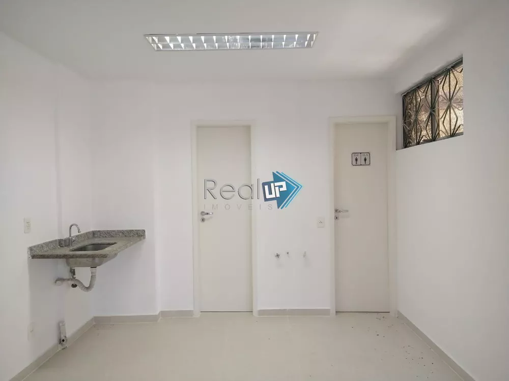 Sala-Conjunto, 140 m² - Foto 23