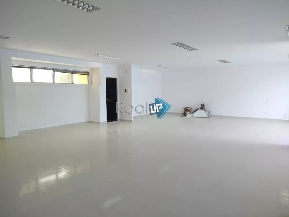 Sala-Conjunto, 140 m² - Foto 19