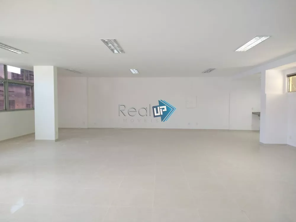 Sala-Conjunto, 140 m² - Foto 2