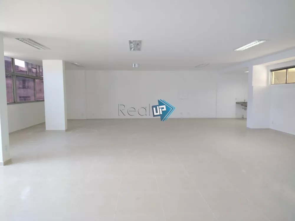 Sala-Conjunto, 140 m² - Foto 5