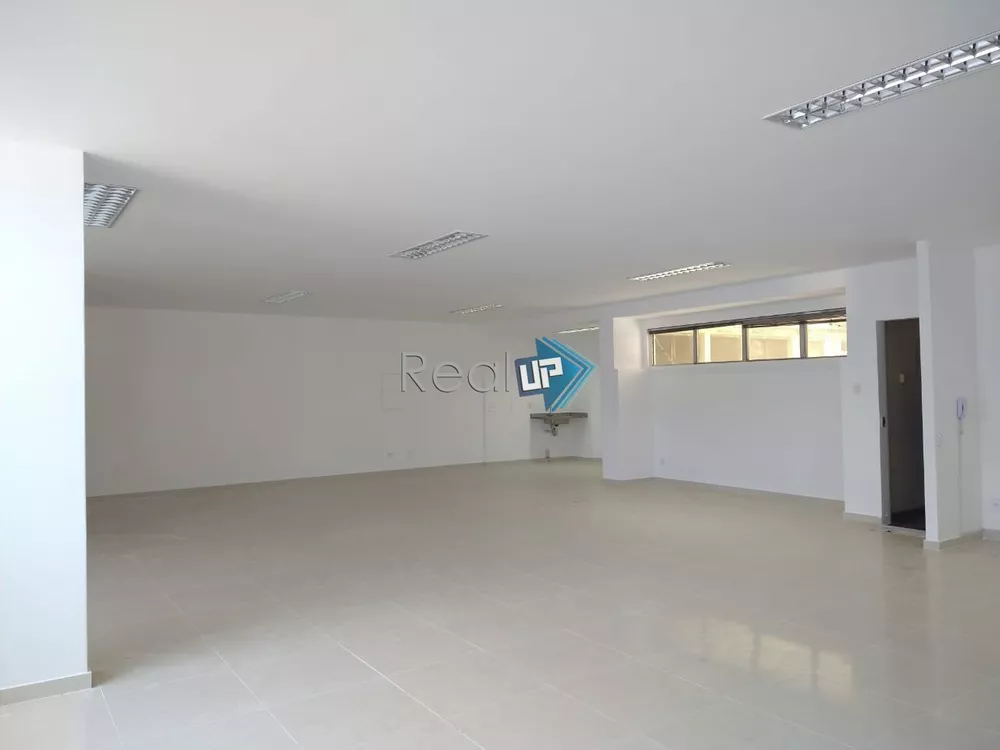 Sala-Conjunto, 140 m² - Foto 13