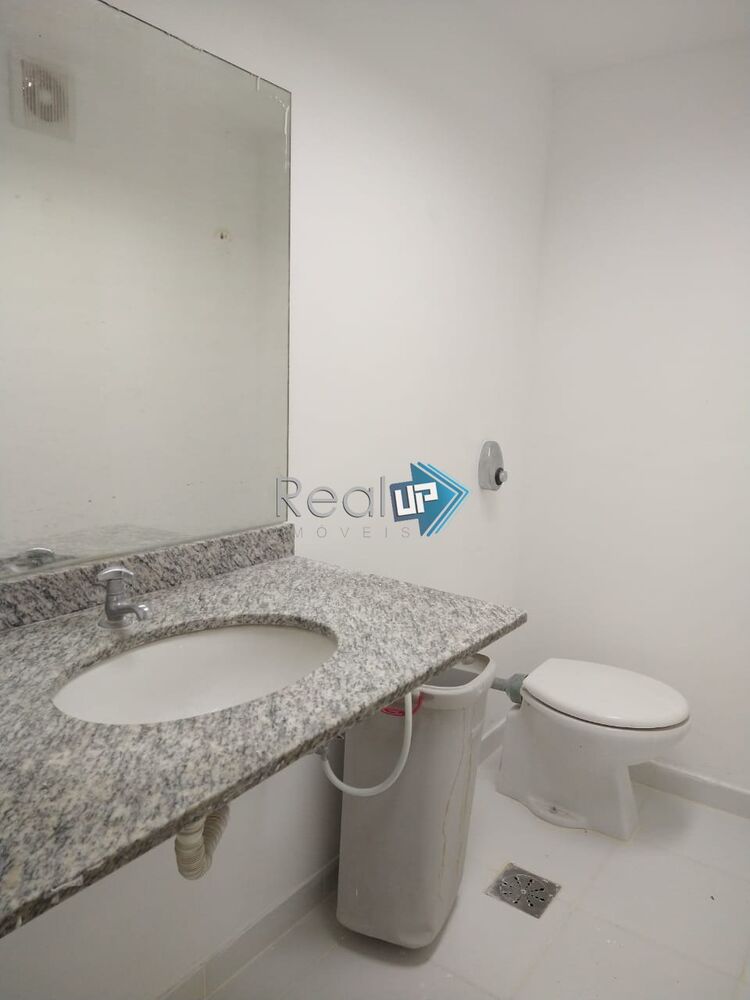 Sala-Conjunto, 140 m² - Foto 11