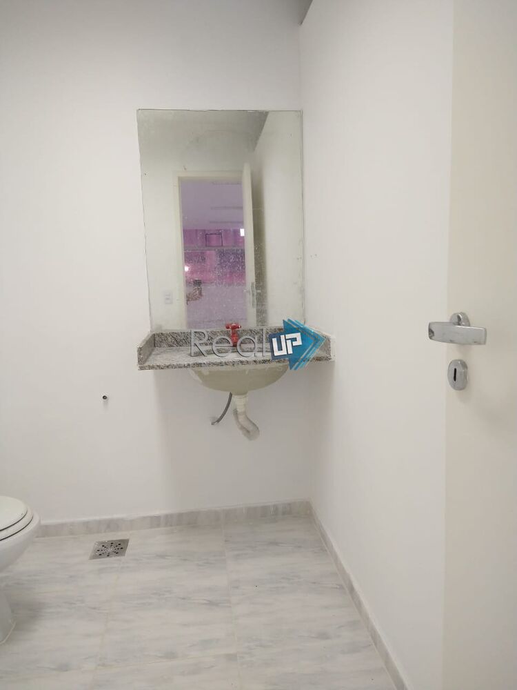 Sala-Conjunto, 140 m² - Foto 10