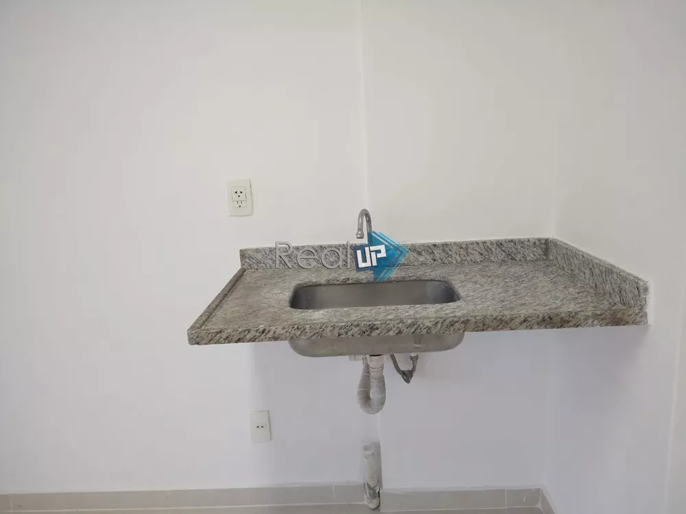 Sala-Conjunto, 140 m² - Foto 17