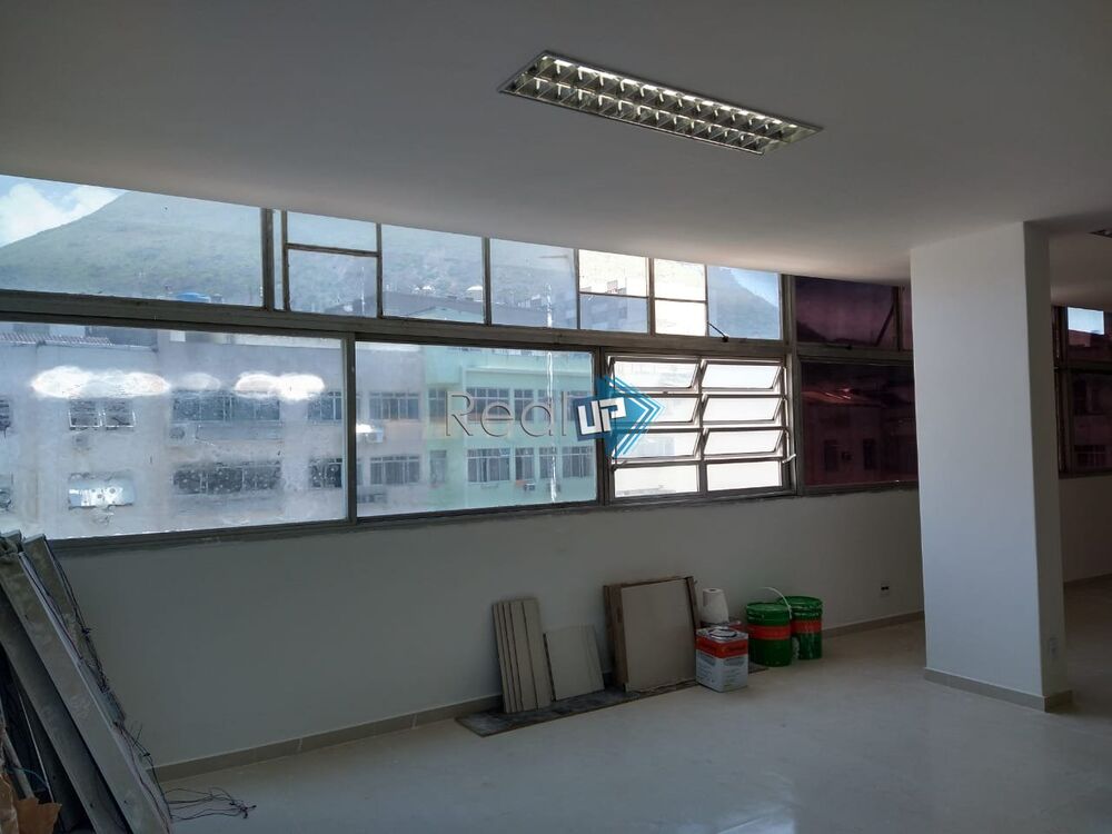 Sala-Conjunto, 140 m² - Foto 9