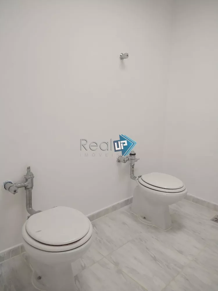 Sala-Conjunto, 140 m² - Foto 22