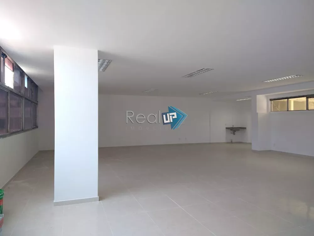 Sala-Conjunto, 140 m² - Foto 21
