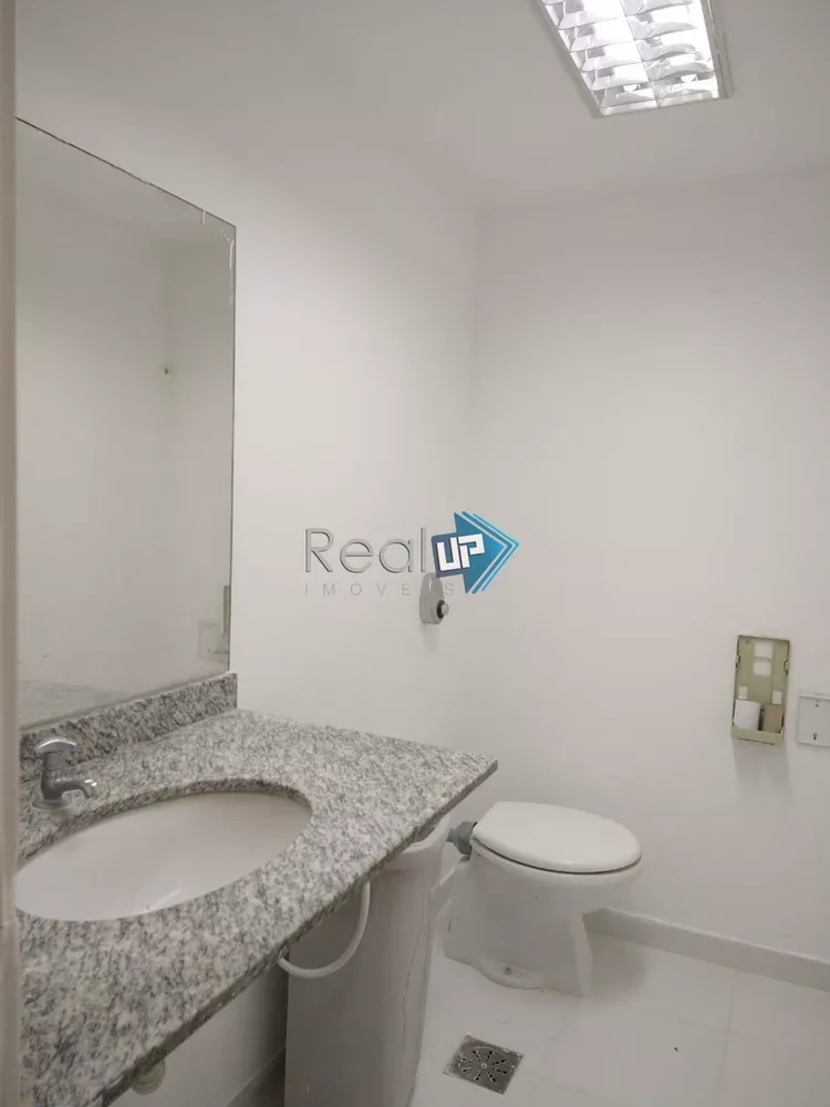 Sala-Conjunto, 140 m² - Foto 20