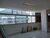 Sala-Conjunto, 140 m² - Foto 1