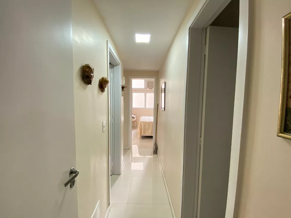 Apartamento à venda com 3 quartos, 90m² - Foto 13