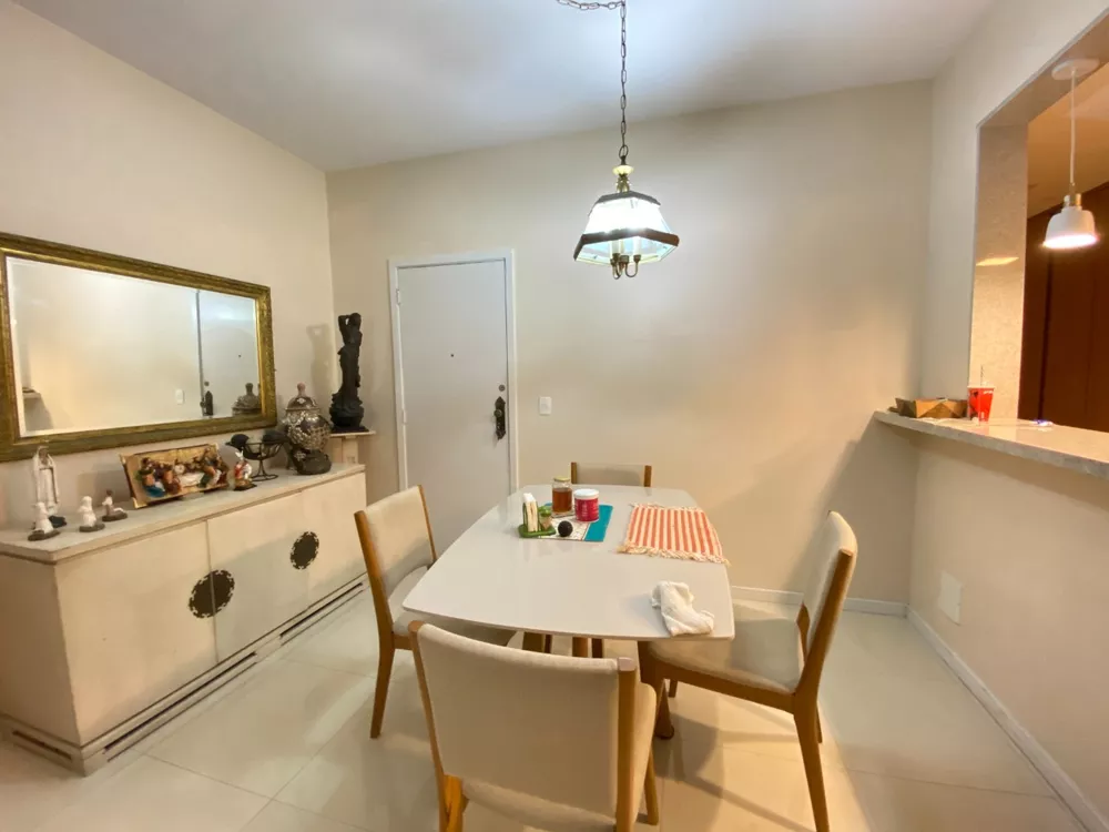 Apartamento à venda com 3 quartos, 90m² - Foto 10