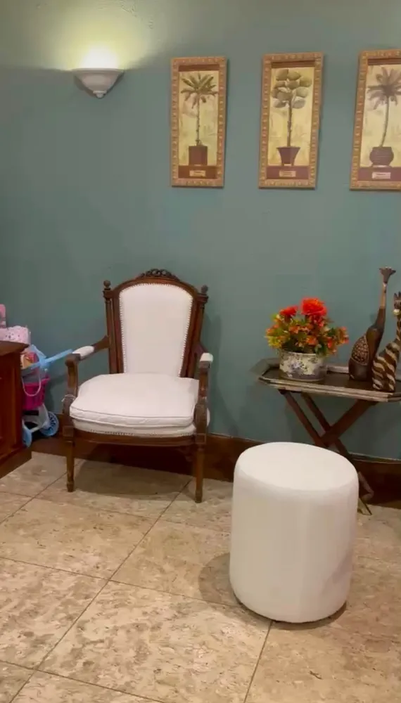 Apartamento, 3 quartos, 117 m² - Foto 16