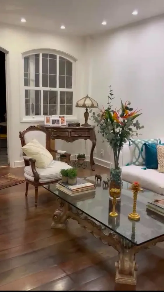 Apartamento, 3 quartos, 117 m² - Foto 12