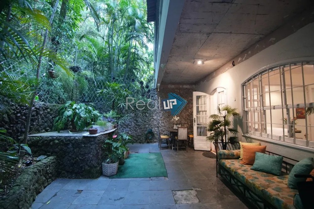 Apartamento, 3 quartos, 117 m² - Foto 9
