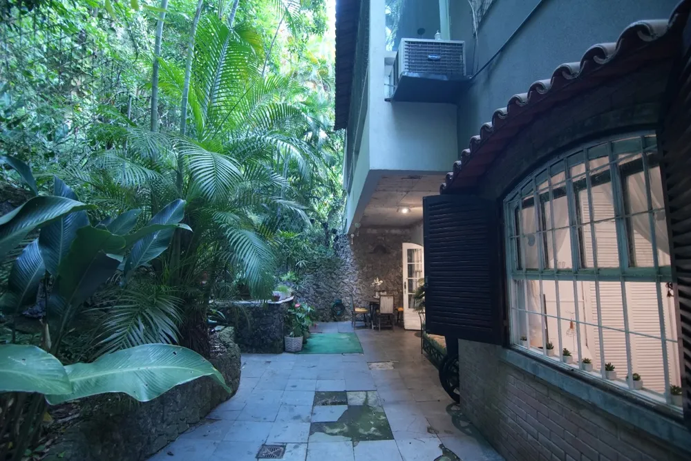 Apartamento, 3 quartos, 117 m² - Foto 11