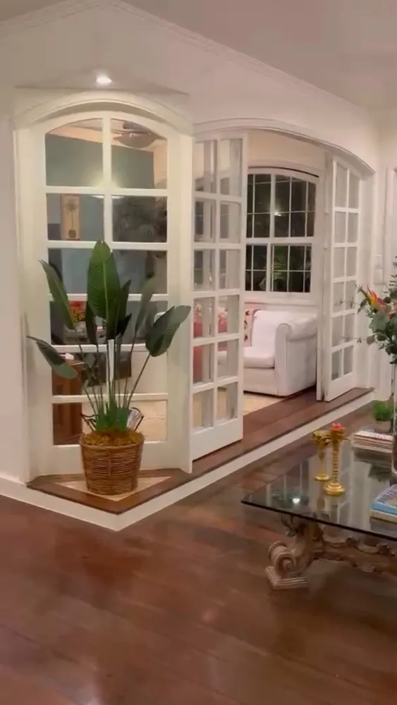 Apartamento, 3 quartos, 117 m² - Foto 6