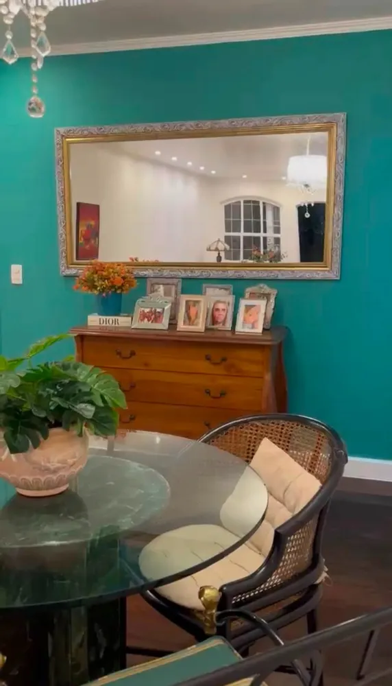 Apartamento, 3 quartos, 117 m² - Foto 14