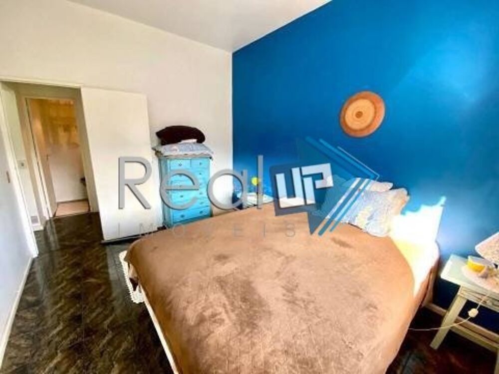 Apartamento, 3 quartos, 88 m² - Foto 8