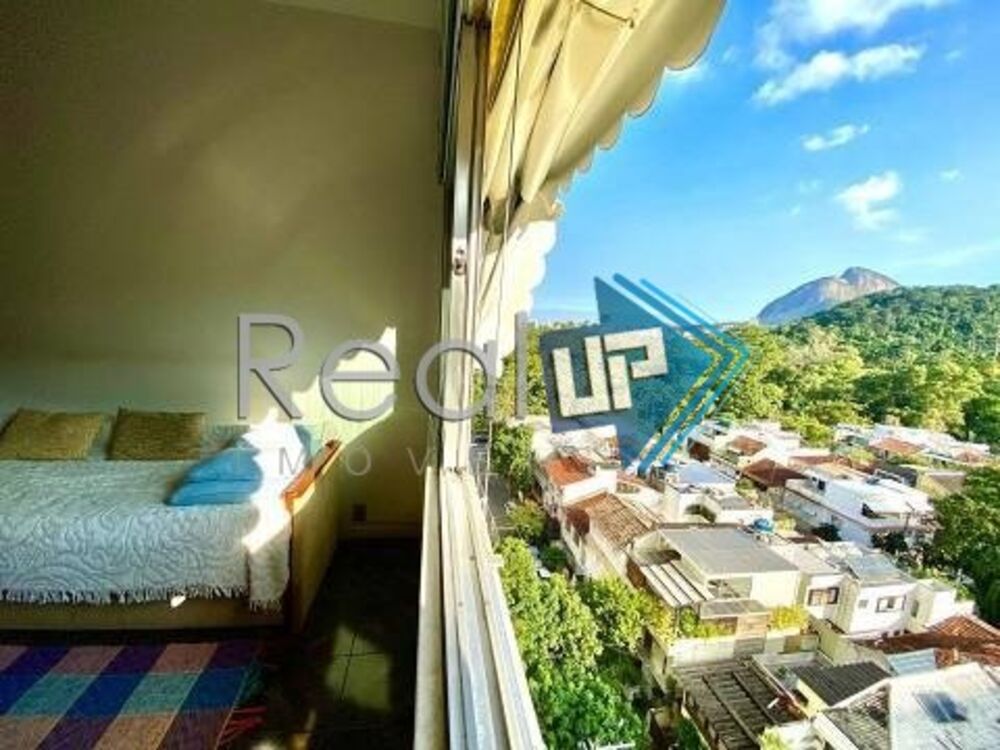 Apartamento, 3 quartos, 88 m² - Foto 7