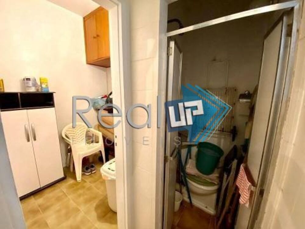 Apartamento, 3 quartos, 88 m² - Foto 23
