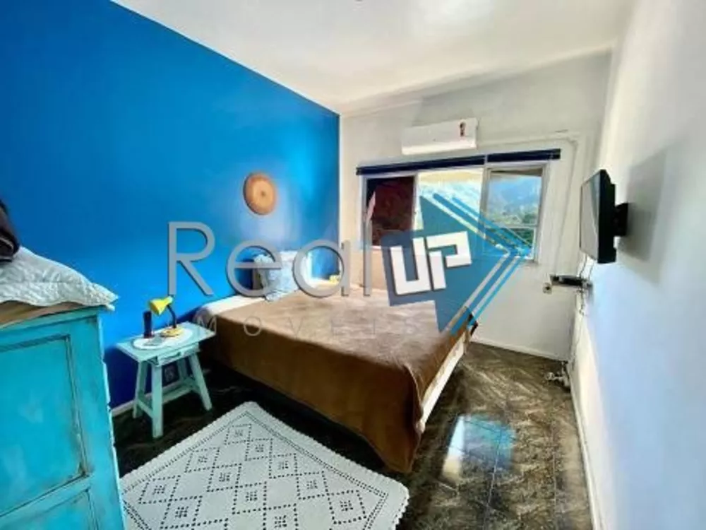 Apartamento, 3 quartos, 88 m² - Foto 10
