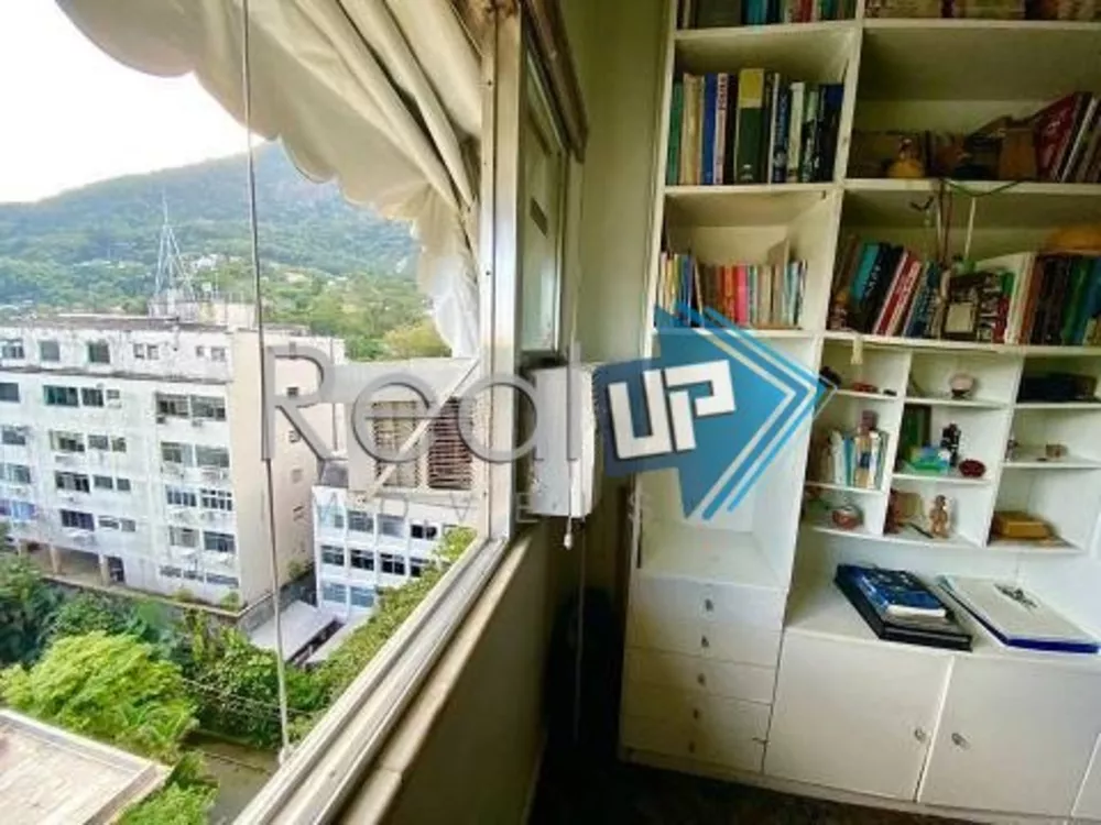 Apartamento, 3 quartos, 88 m² - Foto 13