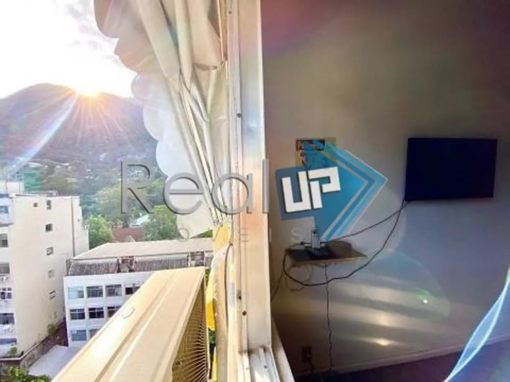 Apartamento, 3 quartos, 88 m² - Foto 12