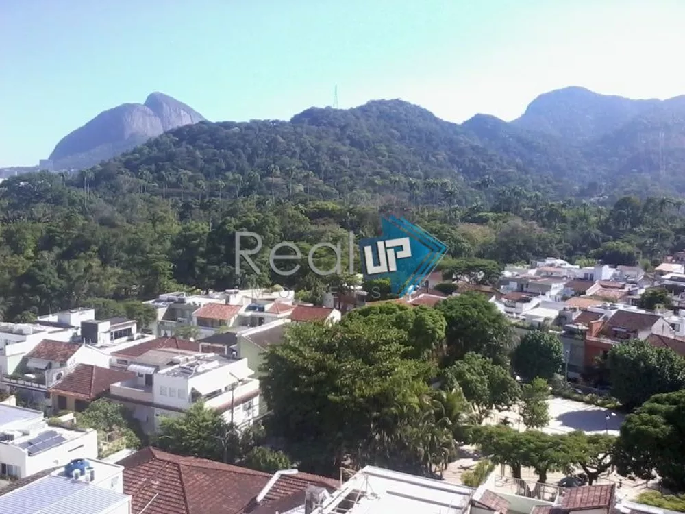 Apartamento, 3 quartos, 88 m² - Foto 11