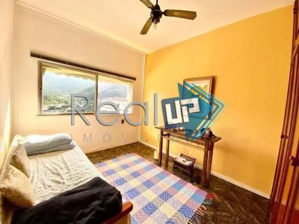 Apartamento, 3 quartos, 88 m² - Foto 6