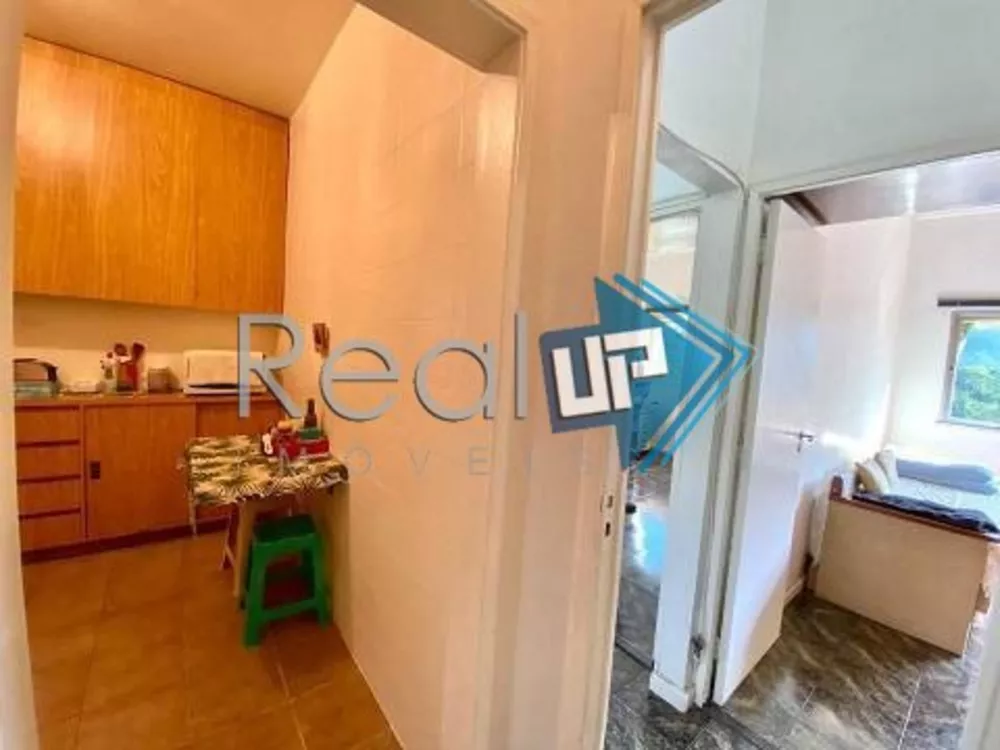 Apartamento, 3 quartos, 88 m² - Foto 17
