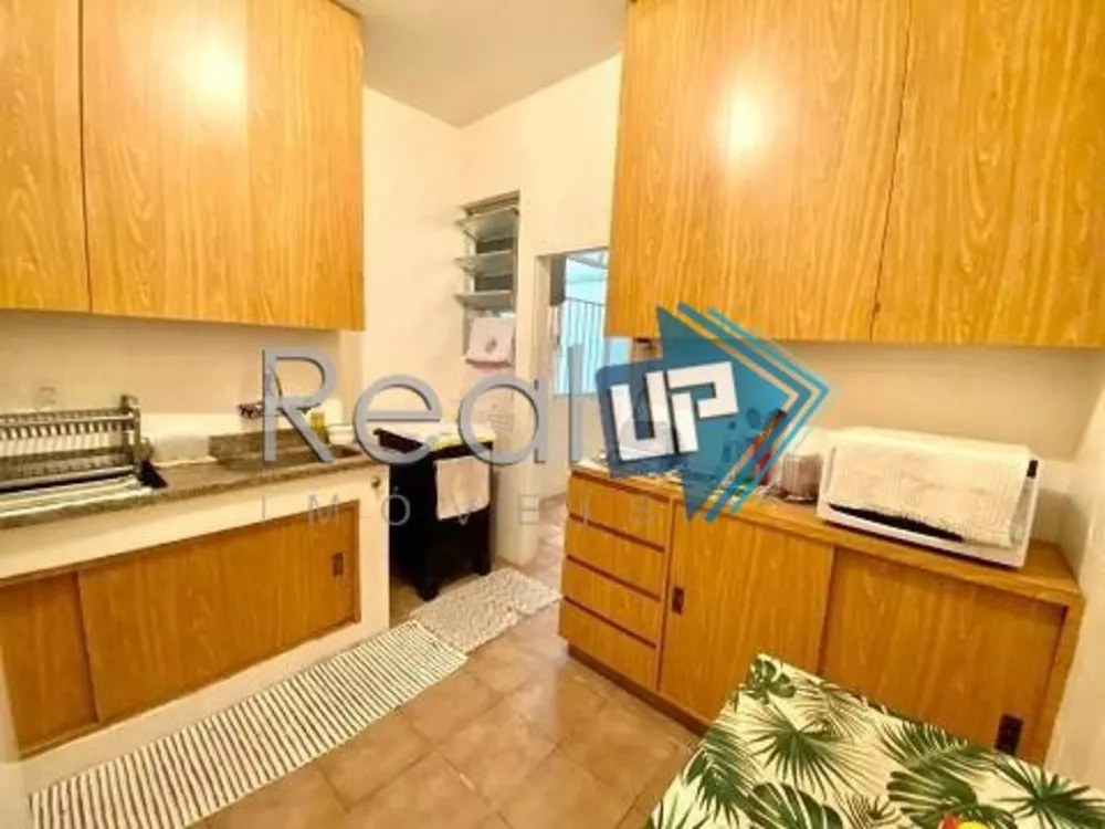 Apartamento, 3 quartos, 88 m² - Foto 19