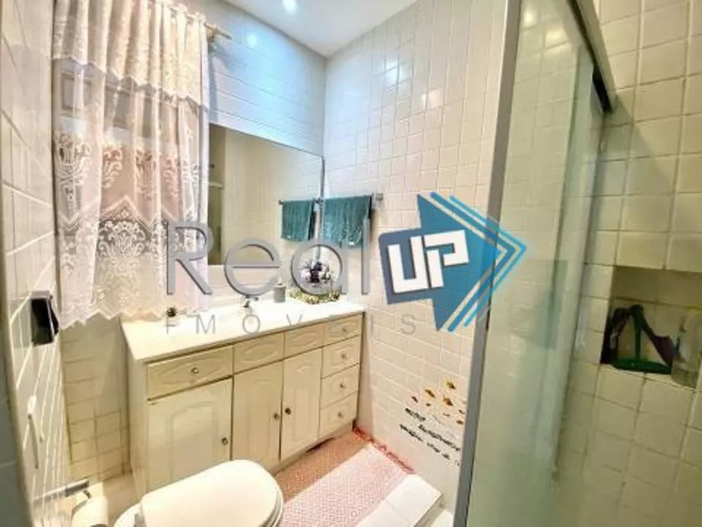 Apartamento, 3 quartos, 88 m² - Foto 24