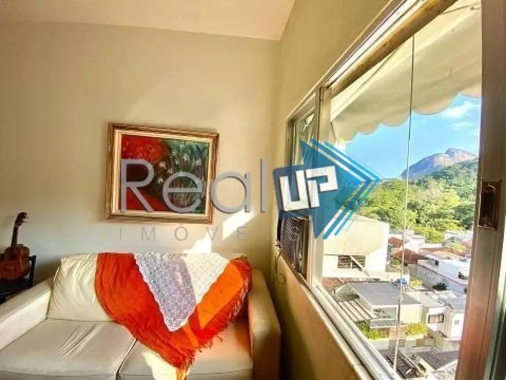 Apartamento, 3 quartos, 88 m² - Foto 15