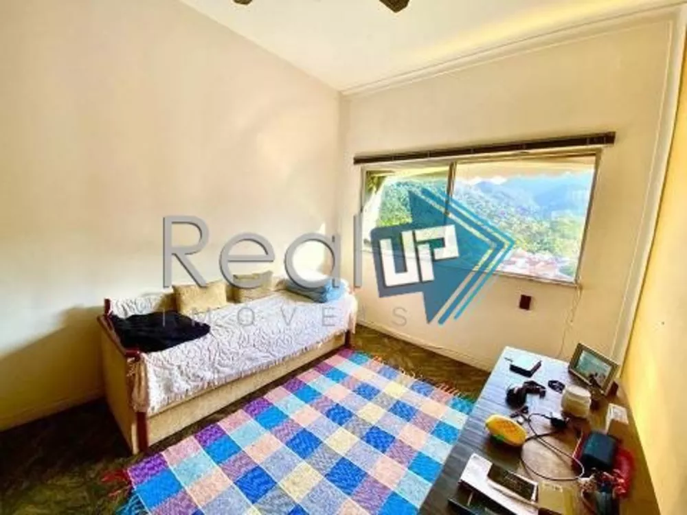 Apartamento, 3 quartos, 88 m² - Foto 5