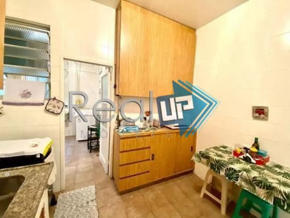Apartamento, 3 quartos, 88 m² - Foto 18