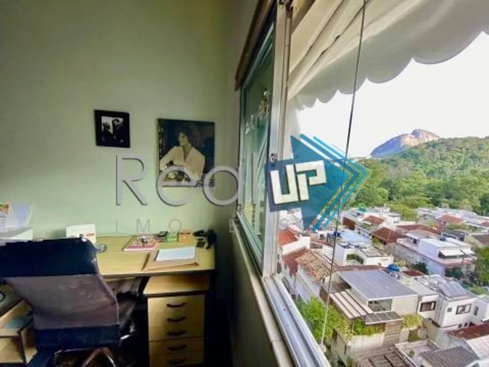 Apartamento, 3 quartos, 88 m² - Foto 14