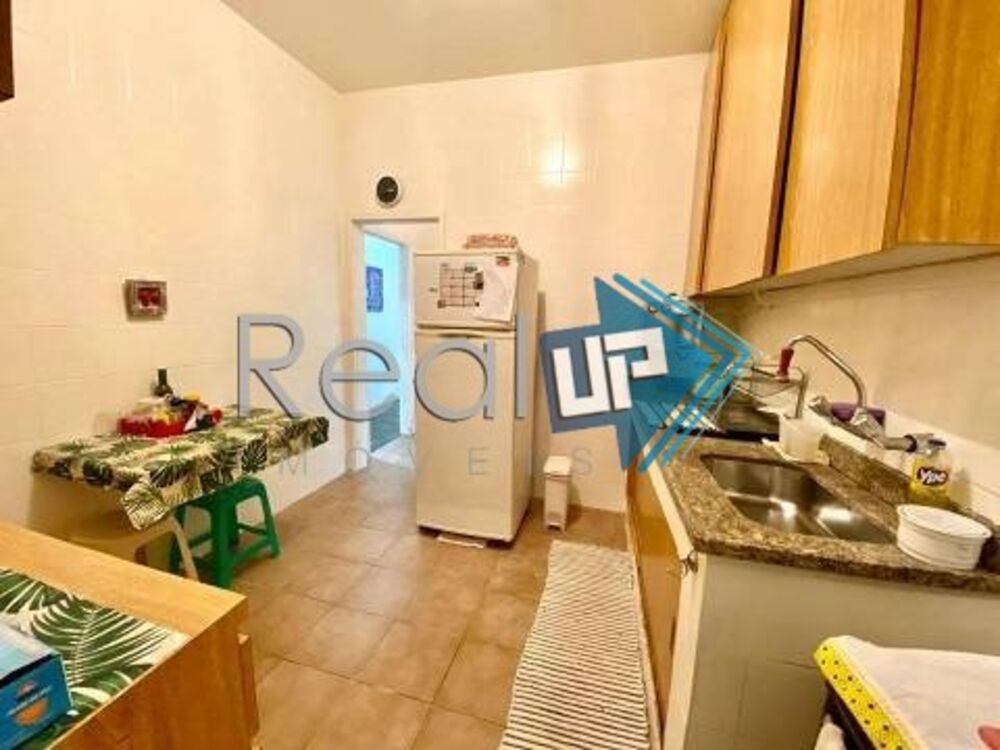 Apartamento, 3 quartos, 88 m² - Foto 16