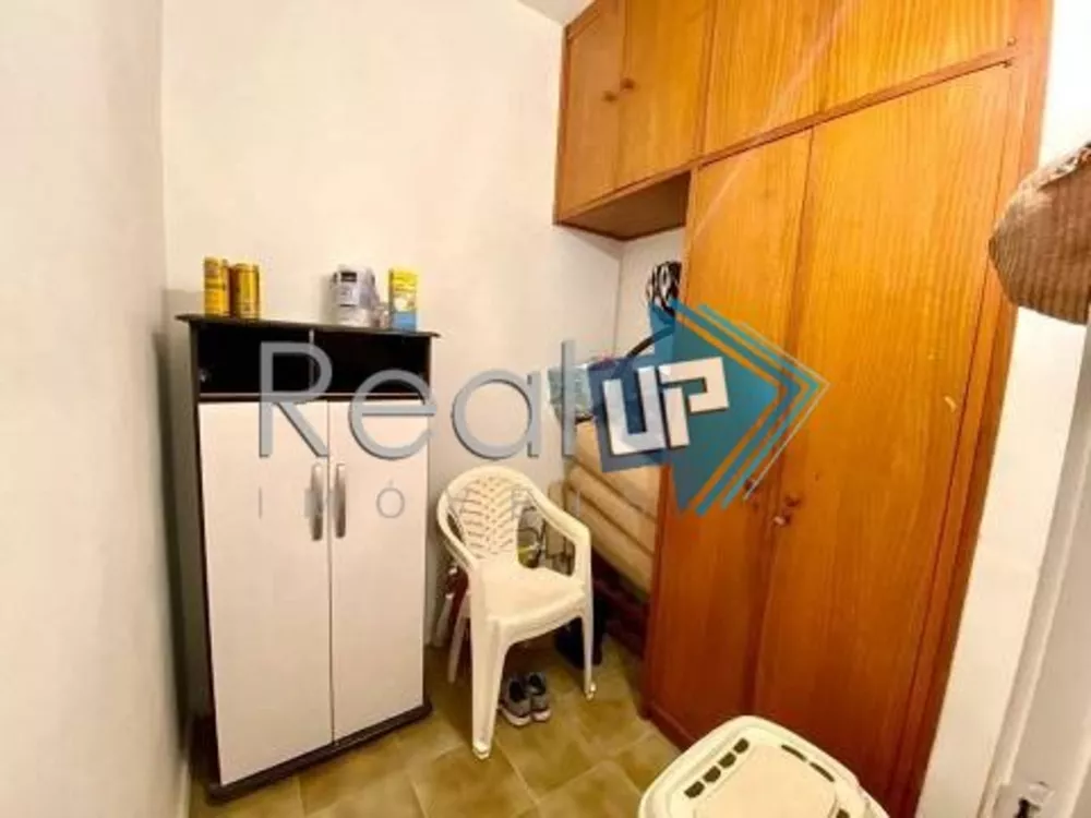Apartamento, 3 quartos, 88 m² - Foto 20