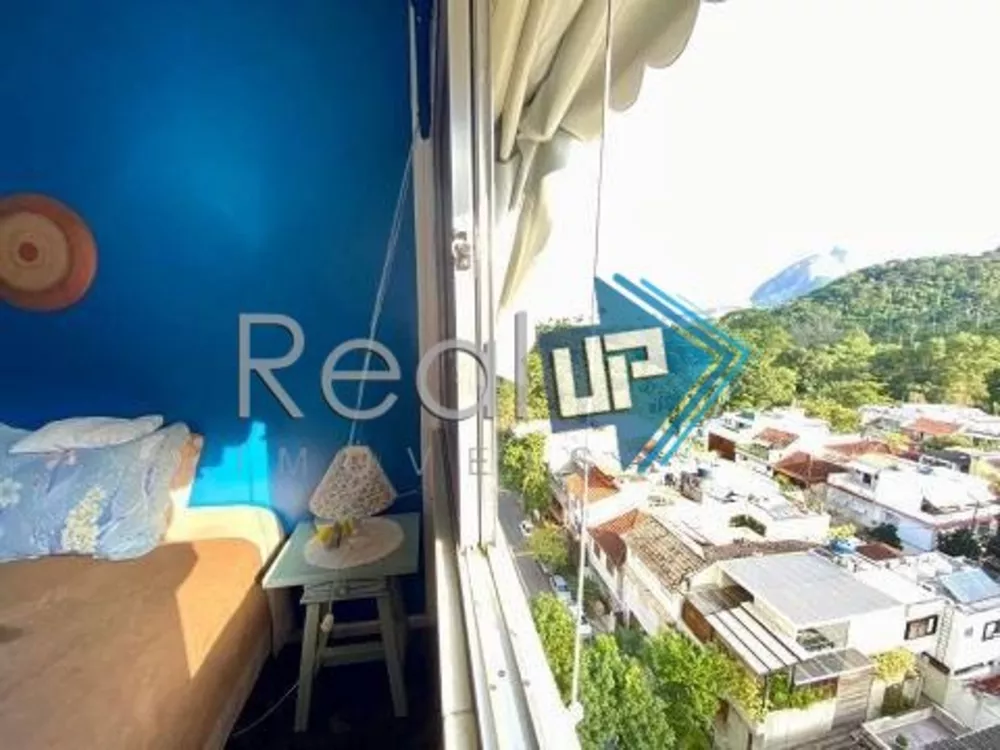 Apartamento, 3 quartos, 88 m² - Foto 9